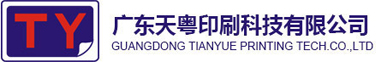 香港免费正版资料大全
