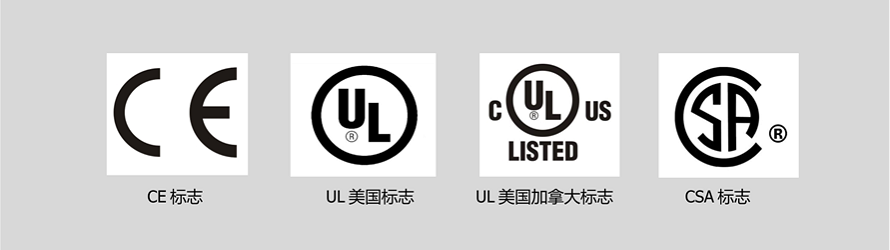 香港免费正版资料大全