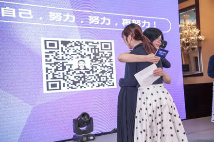 香港免费正版资料大全