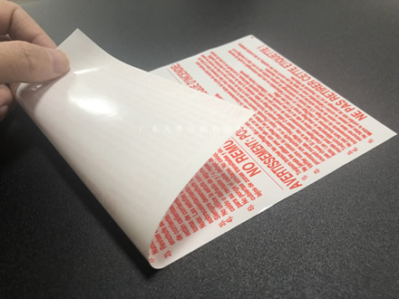 香港免费正版资料大全
