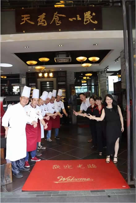 香港免费正版资料大全