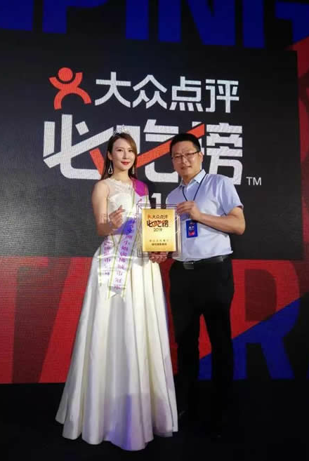 香港免费正版资料大全