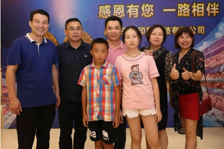 香港免费正版资料大全