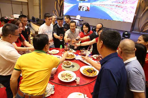 香港免费正版资料大全