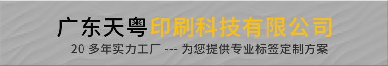 香港免费正版资料大全