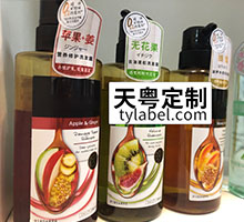 香港免费正版资料大全