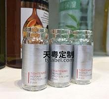香港免费正版资料大全