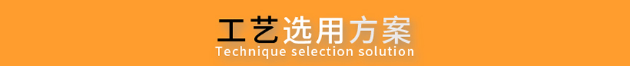 香港免费正版资料大全