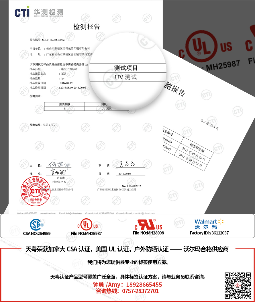 香港免费正版资料大全