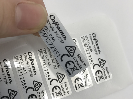 香港免费正版资料大全