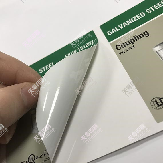 香港免费正版资料大全