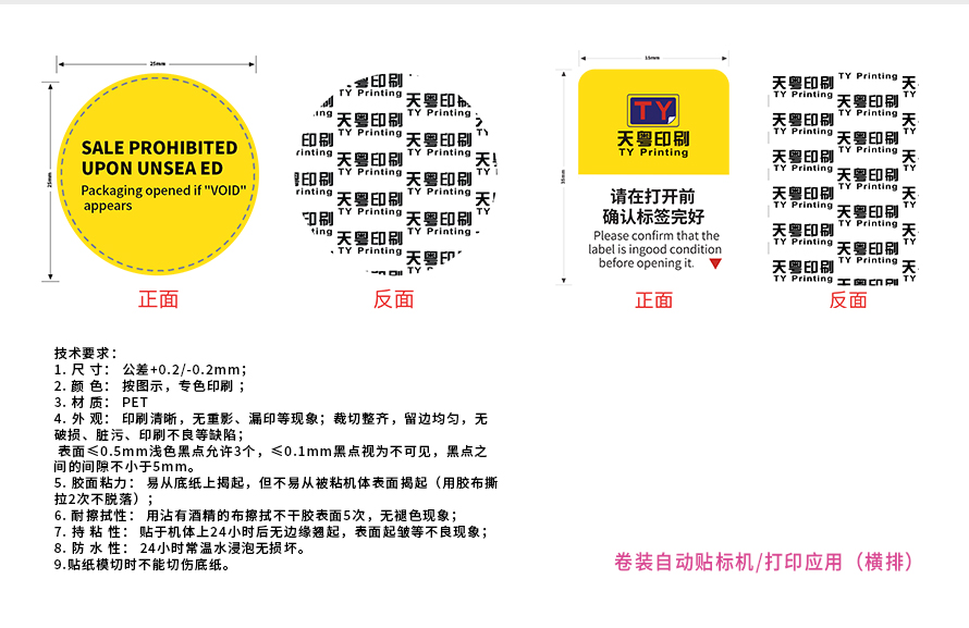 香港免费正版资料大全