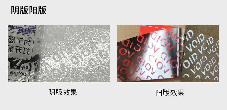 香港免费正版资料大全