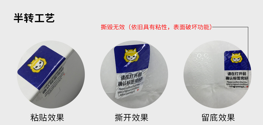 香港免费正版资料大全