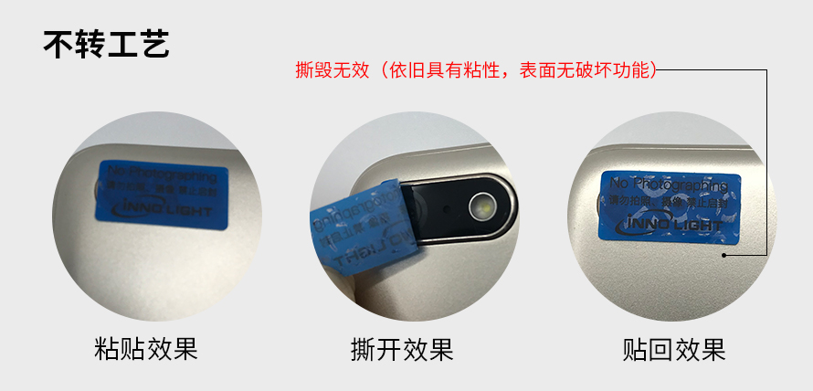 香港免费正版资料大全