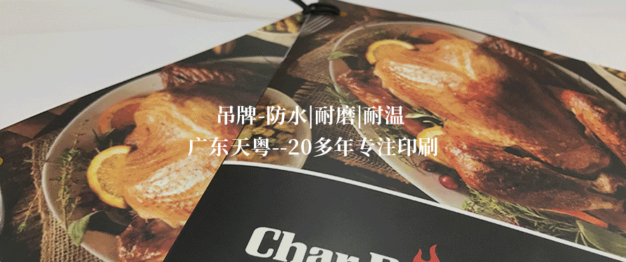 香港免费正版资料大全