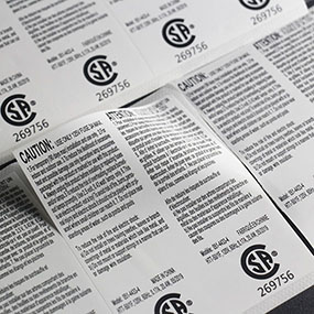 香港免费正版资料大全
