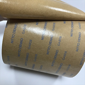 香港免费正版资料大全