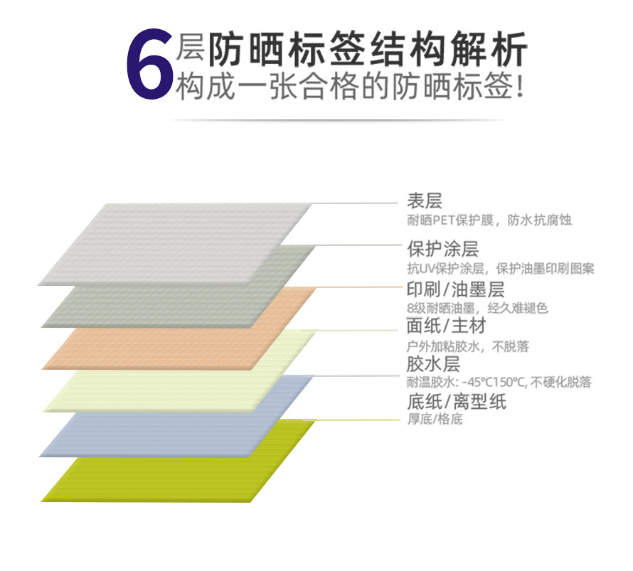 香港免费正版资料大全