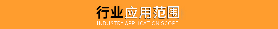 香港免费正版资料大全