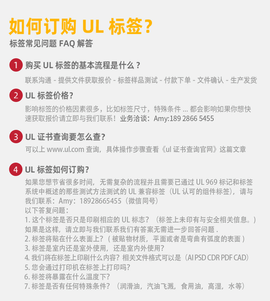 香港免费正版资料大全