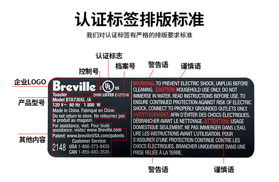 香港免费正版资料大全