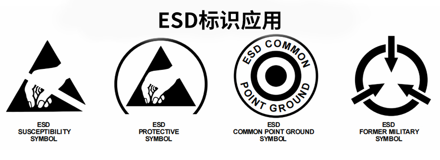 香港免费正版资料大全