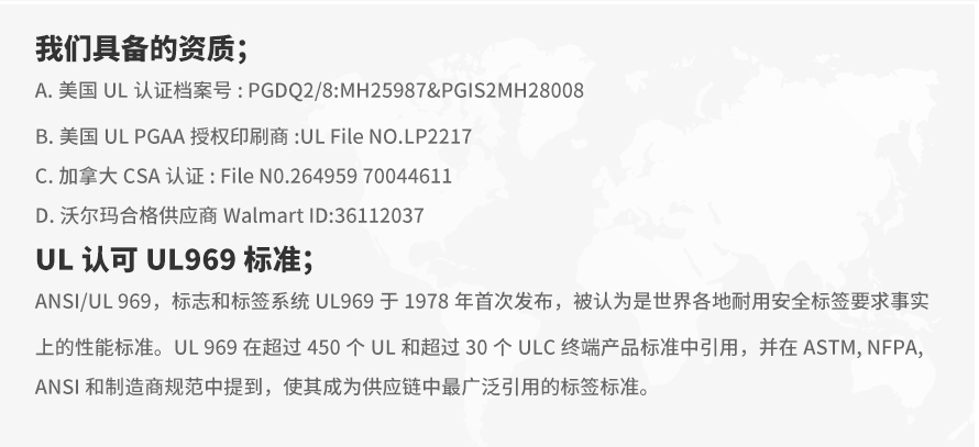 香港免费正版资料大全