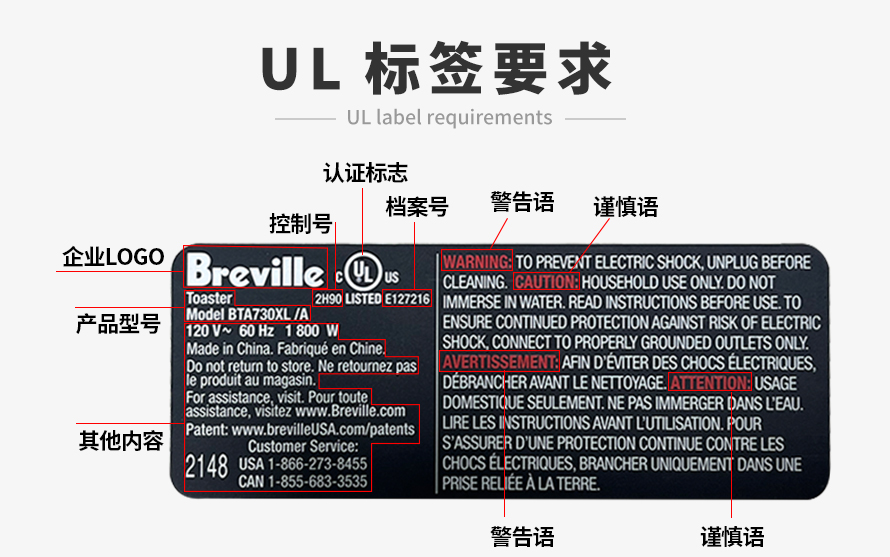 香港免费正版资料大全