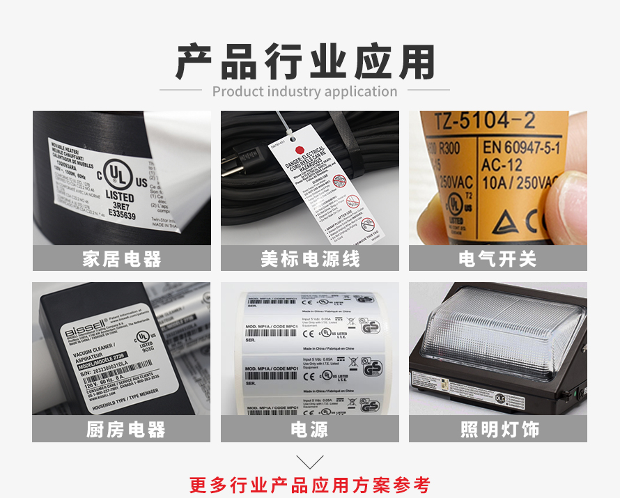 香港免费正版资料大全