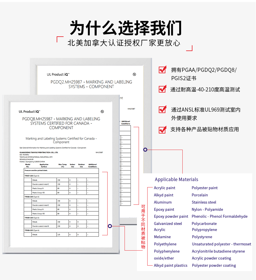 香港免费正版资料大全