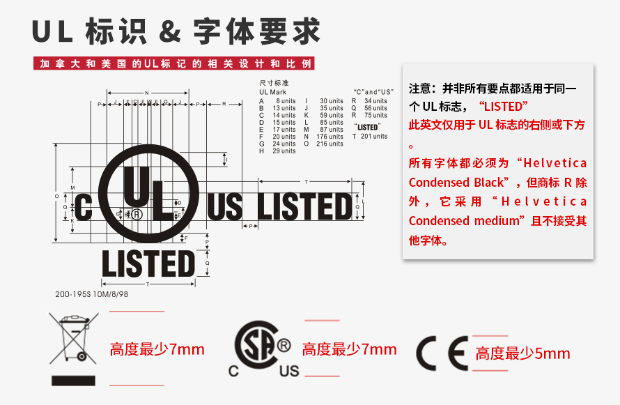 香港免费正版资料大全