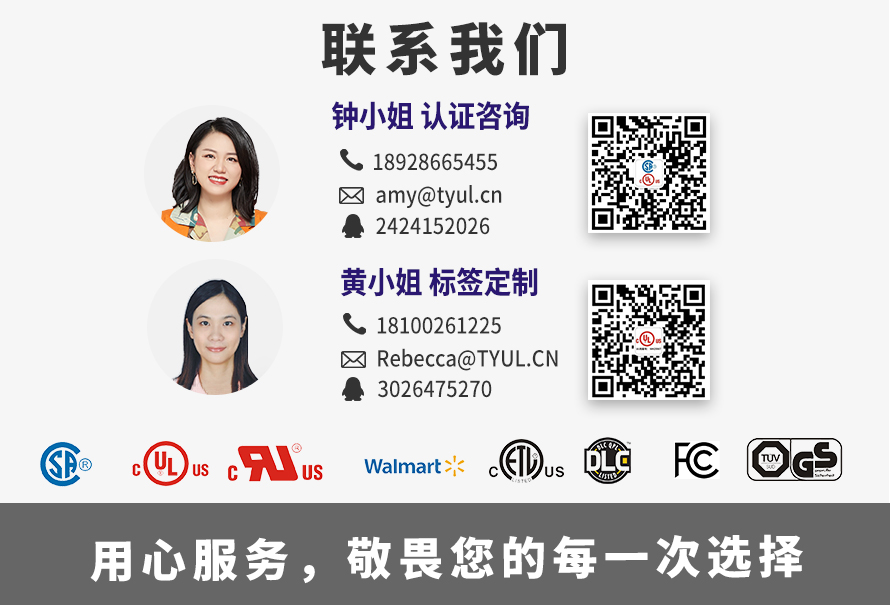 香港免费正版资料大全