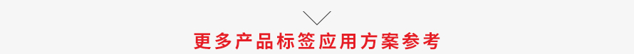 香港免费正版资料大全