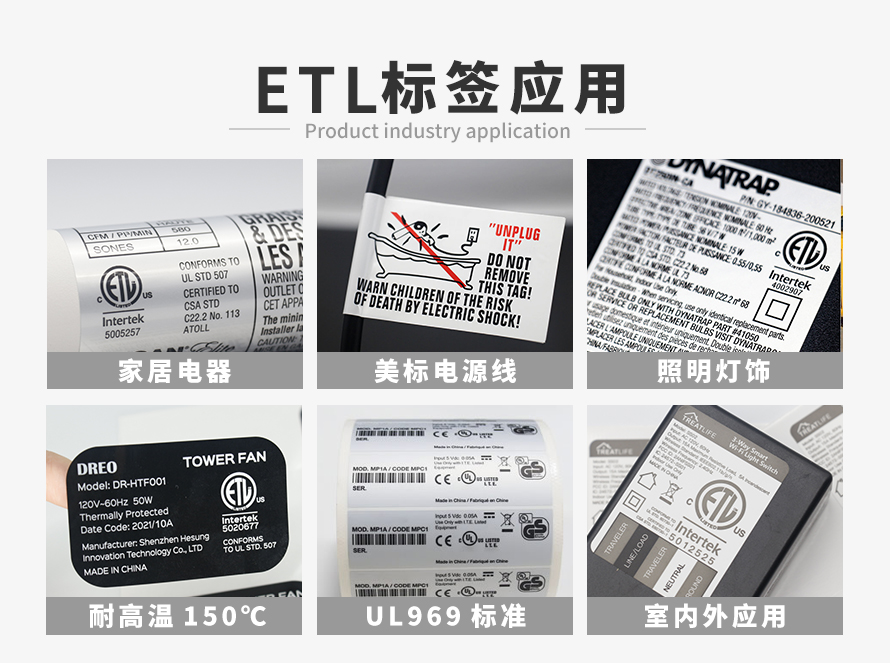 香港免费正版资料大全