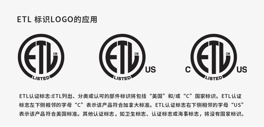 香港免费正版资料大全