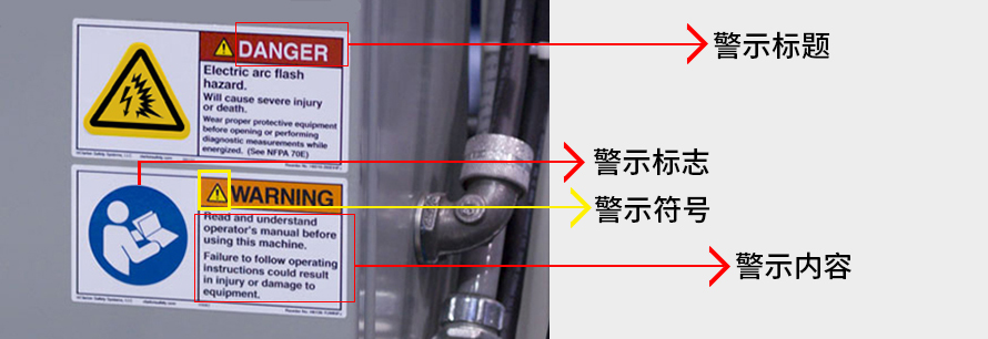 香港免费正版资料大全