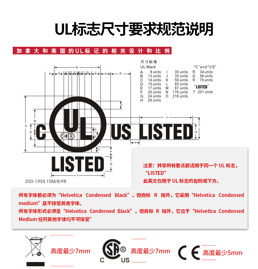 香港免费正版资料大全