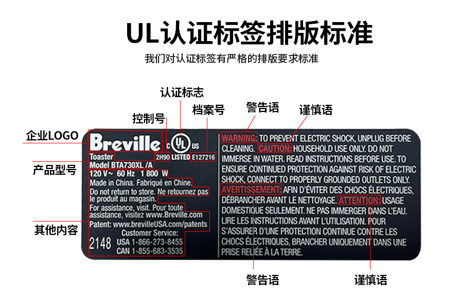 香港免费正版资料大全