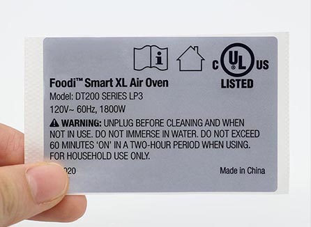 香港免费正版资料大全