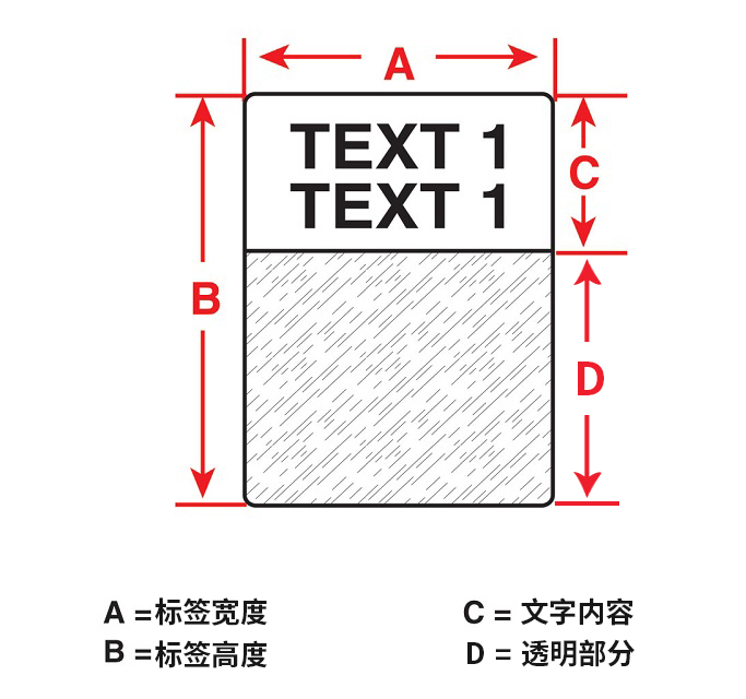 香港免费正版资料大全