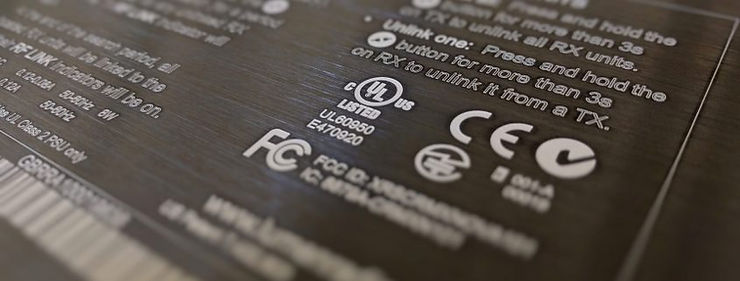 香港免费正版资料大全