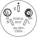 香港免费正版资料大全