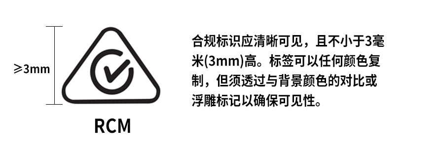 香港免费正版资料大全