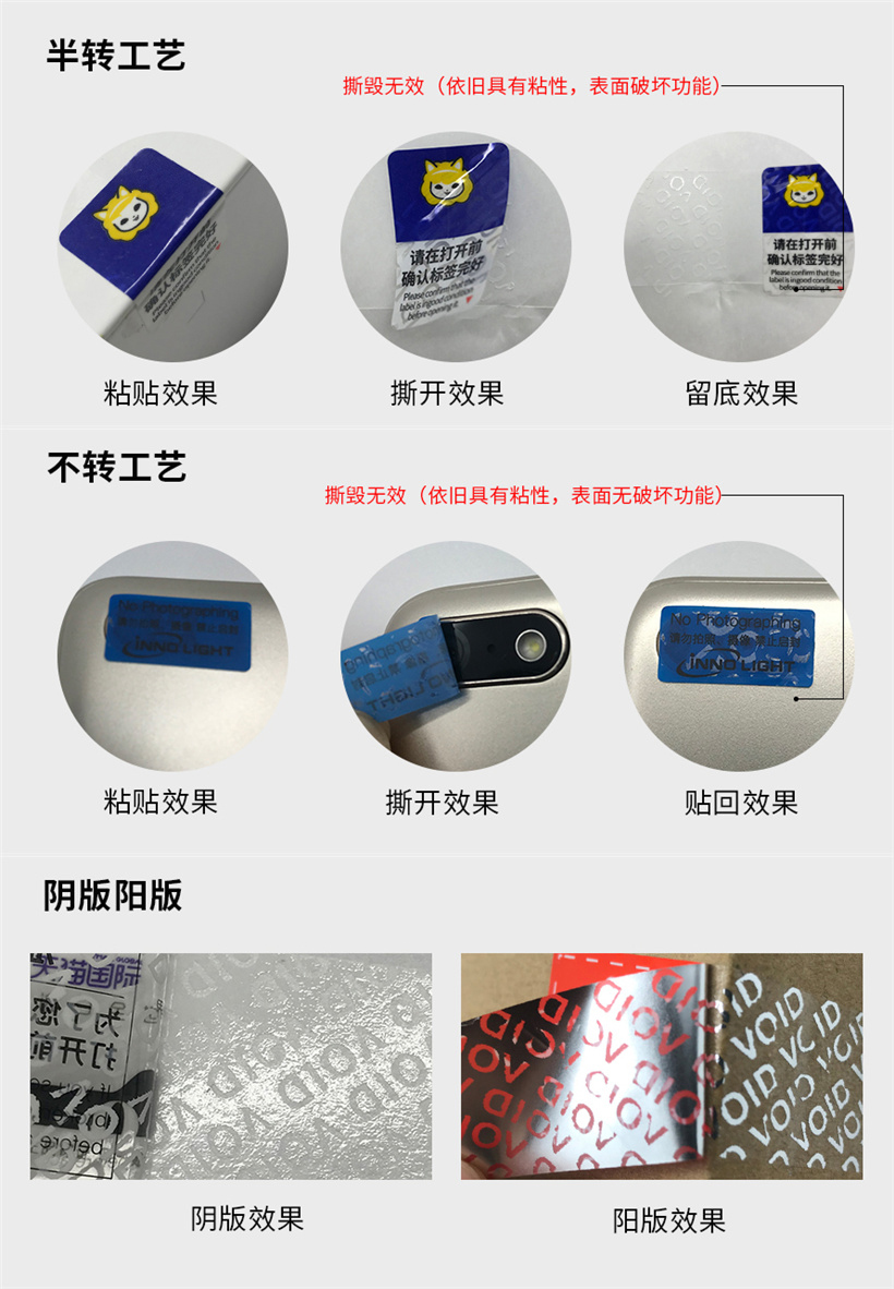 香港免费正版资料大全