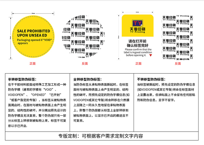 香港免费正版资料大全