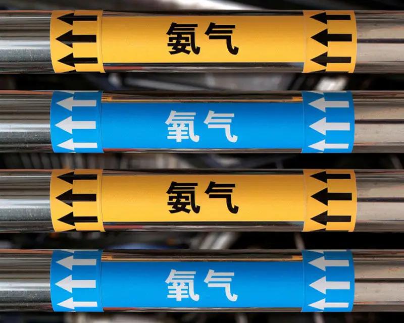 香港免费正版资料大全