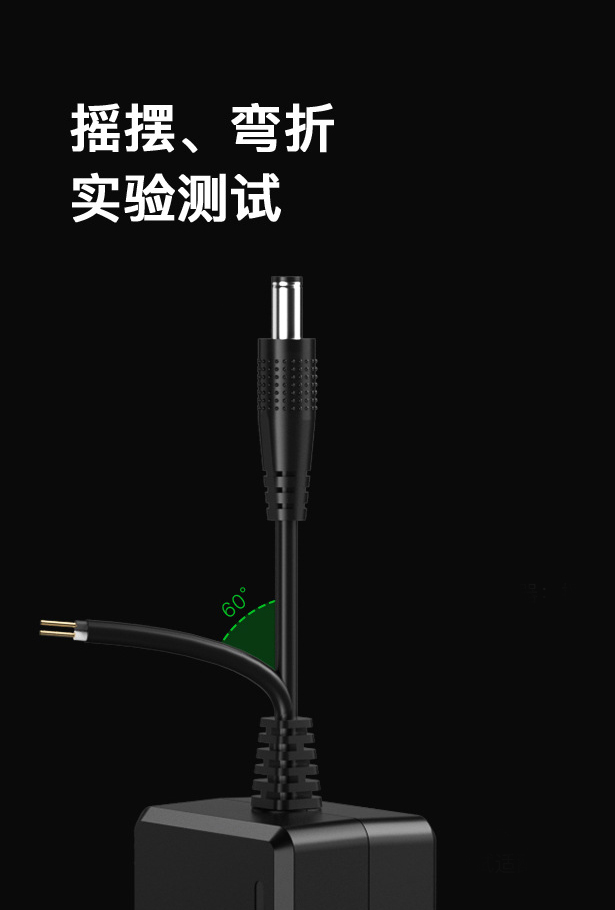 香港免费正版资料大全