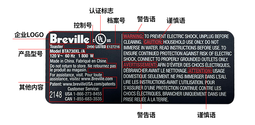 香港免费正版资料大全