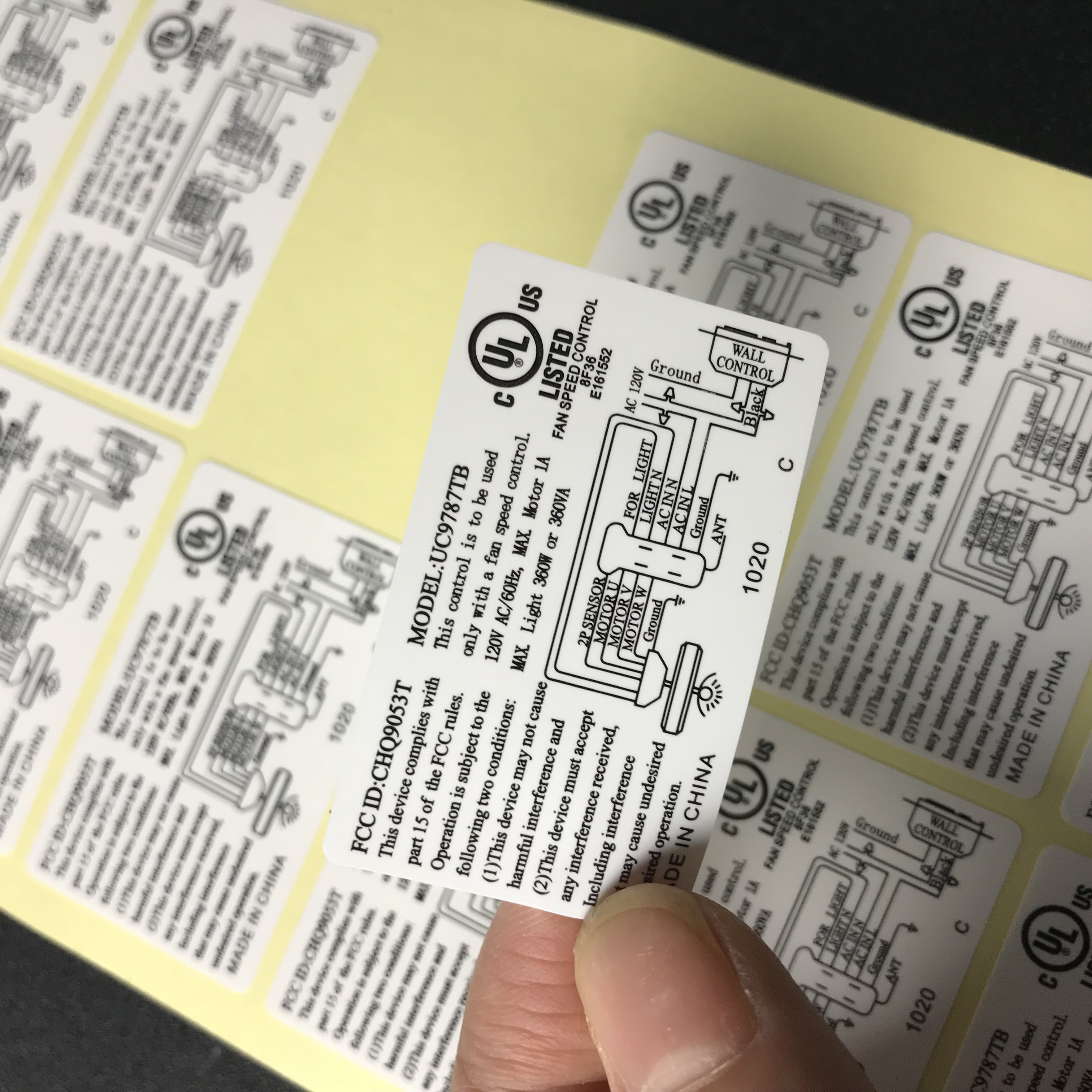 香港免费正版资料大全